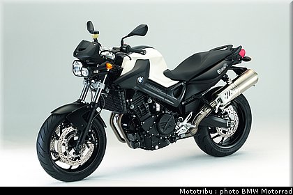 bmw_f800r_2009_029.JPG