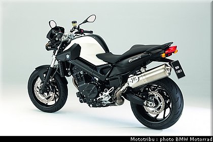 bmw_f800r_2009_031.JPG