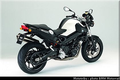 bmw_f800r_2009_032.JPG