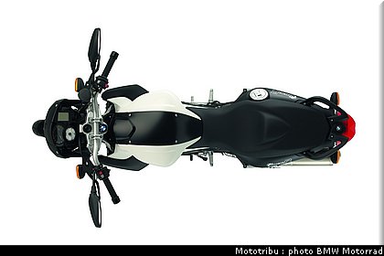 bmw_f800r_2009_033.JPG