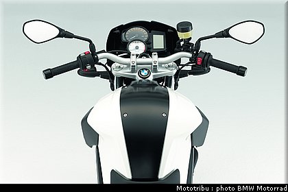 bmw_f800r_2009_034.JPG