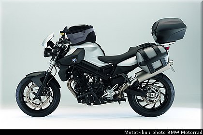 bmw_f800r_2009_035.JPG