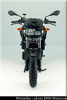 bmw_f800r_2009_036.JPG