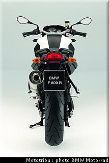 bmw_f800r_2009_037.JPG