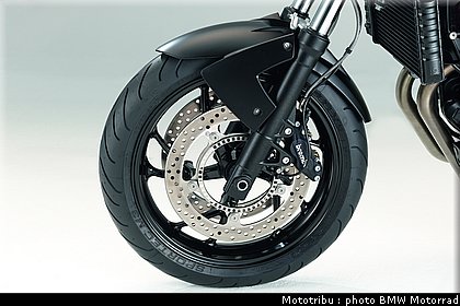 bmw_f800r_2009_038.JPG