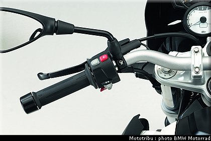 bmw_f800r_2009_039.JPG