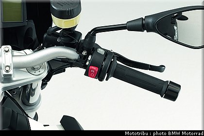 bmw_f800r_2009_040.JPG