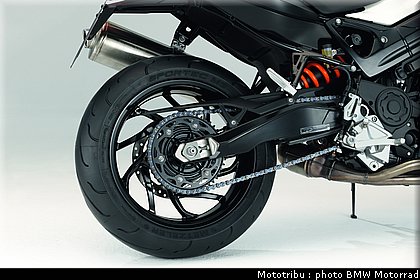 bmw_f800r_2009_041.JPG