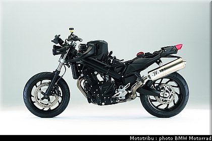 bmw_f800r_2009_042.JPG