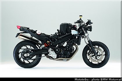 bmw_f800r_2009_043.JPG