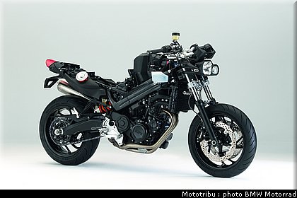 bmw_f800r_2009_044.JPG