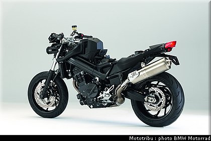 bmw_f800r_2009_045.JPG
