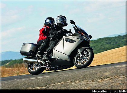 bmw_k1300gt_2009_001.jpg