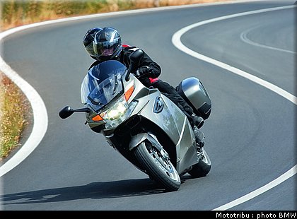bmw_k1300gt_2009_002.jpg