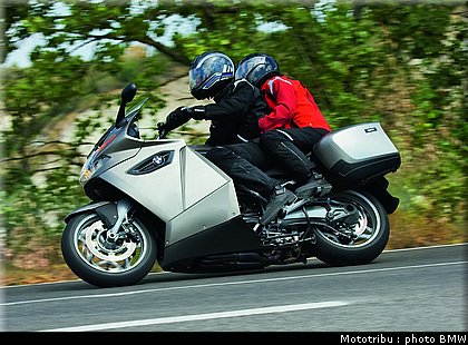 bmw_k1300gt_2009_003.jpg