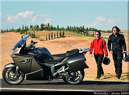 bmw_k1300gt_2009_004.jpg