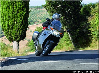 bmw_k1300gt_2009_005.jpg