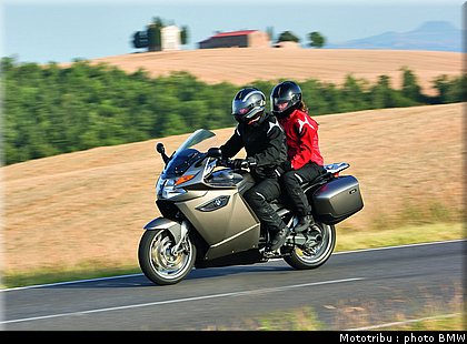 bmw_k1300gt_2009_006.jpg