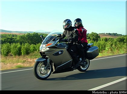 bmw_k1300gt_2009_007.jpg