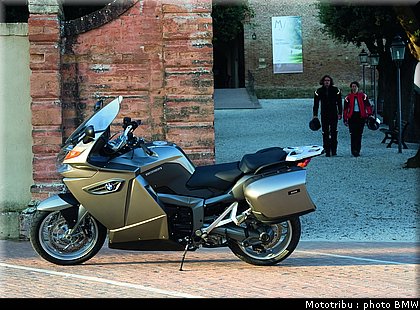 bmw_k1300gt_2009_008.jpg
