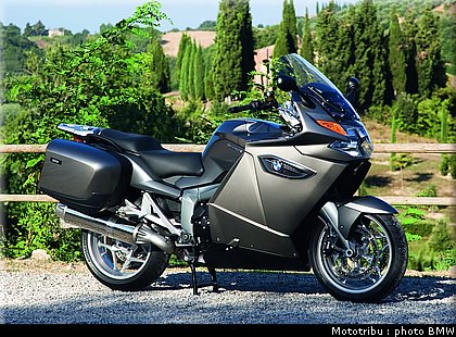 bmw_k1300gt_2009_009.jpg