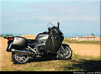bmw_k1300gt_2009_010.jpg