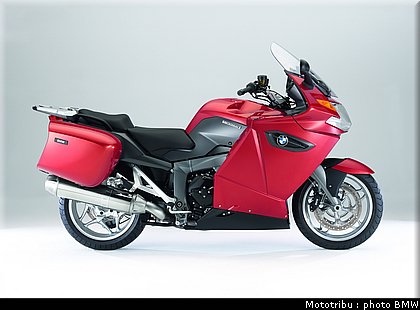 bmw_k1300gt_2009_011.jpg