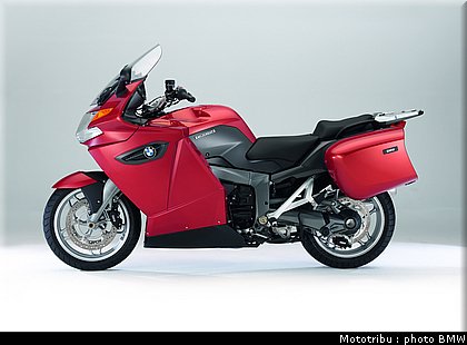 bmw_k1300gt_2009_012.JPG