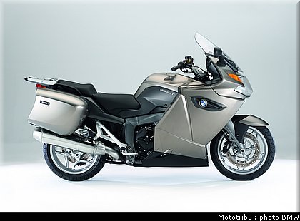 bmw_k1300gt_2009_013.JPG