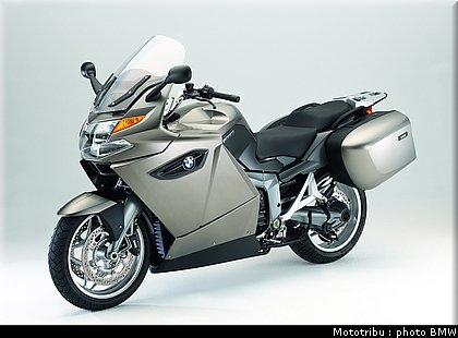bmw_k1300gt_2009_014.jpg