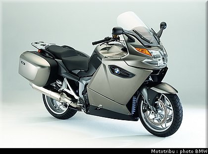 bmw_k1300gt_2009_015.jpg