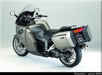 bmw_k1300gt_2009_016.jpg