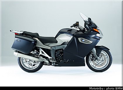 bmw_k1300gt_2009_017.jpg