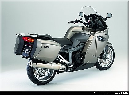 bmw_k1300gt_2009_018.jpg