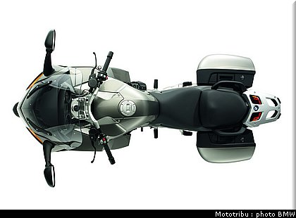 bmw_k1300gt_2009_019.jpg