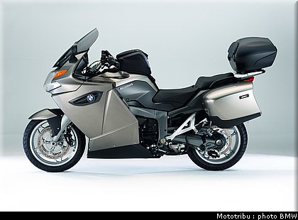 bmw_k1300gt_2009_020.jpg