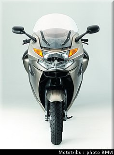 bmw_k1300gt_2009_023.jpg