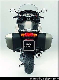 bmw_k1300gt_2009_024.jpg
