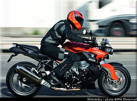 bmw_k1300r_2009_01.JPG