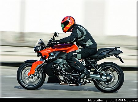 bmw_k1300r_2009_02.JPG