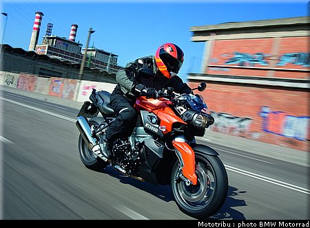 bmw_k1300r_2009_03.JPG