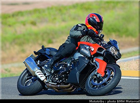 bmw_k1300r_2009_04.JPG