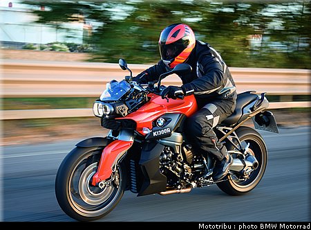 bmw_k1300r_2009_05.JPG