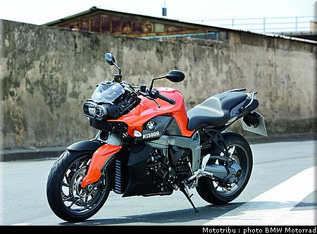 bmw_k1300r_2009_06.JPG