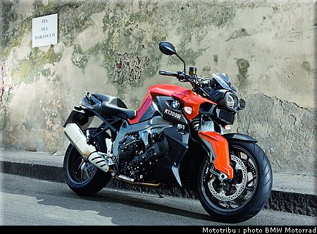 bmw_k1300r_2009_07.JPG