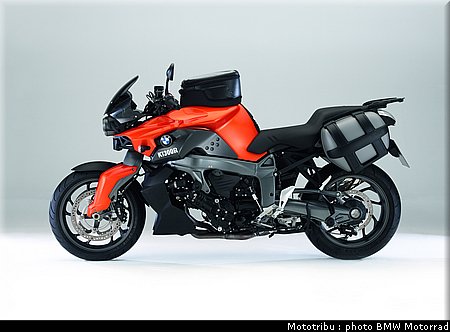bmw_k1300r_2009_10.JPG