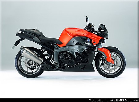 bmw_k1300r_2009_11.JPG