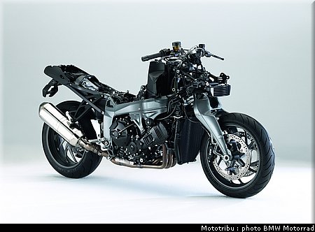 bmw_k1300r_2009_13.JPG