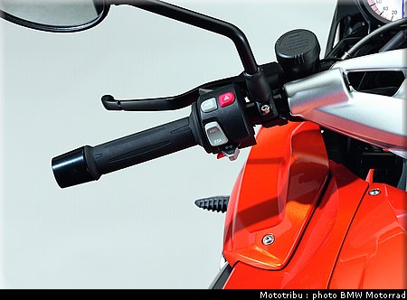 bmw_k1300r_2009_15.JPG