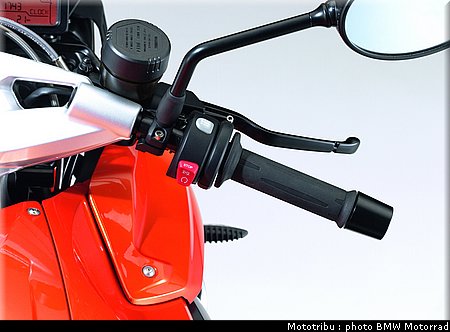bmw_k1300r_2009_16.JPG